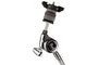 Pearl B1030 Boom Cymbal Stand