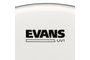 EVANS UV1 Coated Rock Tom Pack