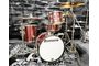 Ludwig Breakbeat for rent