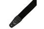 Ibanez GST62-BK Guitar Strap