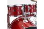 Tama IP52H6W-BRM Imperialstar Burnt Red Mist