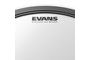 Evans BD16EMADUV 16" EMAD