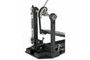 Gretsch GRG2BP Explorer Bass Drum Pedal