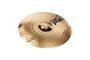 Paiste PST8