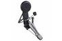 Carlsbro CSD15M Electronic Drum Kit