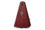 FZone FM-311W Pyramida Red Wood