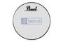 Pearl PTH-18CEQPL Bass Drum Head