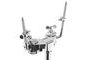 Tama HTW49WN Stage Master Double Tom Stand