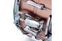 Pearl PSC1455C Primal Snare Collective 14" × 5,5" – Brushed Copper Finish