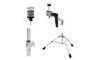 DW 5710 Straight Cymbal Stand