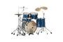 Tama CK52KR-ISP Superstar Classic Indigo Sparkle