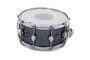 DW Performance Snare Chrome Shadow Finish Ply 14" x 6,5"