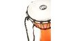 Meinl JRD-O Junior Djembe Orange