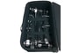 GEWA Gig Bag SPS pro E-drums Rack