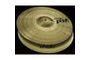 Paiste PST3 Universal Set