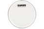 EVANS UV1 Coated Fusion Tom Pack