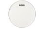 EVANS UV1 Coated Rock Tom Pack