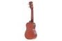 Miguel Almeria sopranové ukulele