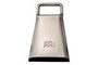 MEINL STB45HA Cowbell