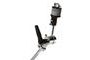 DW 9934 Double Tom-Cymbal Stand