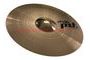 Paiste PST5 New Crash / Ride 18"