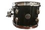 Gretsch Ctalina Club tom-tom 10" - Black