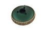 Meinl MOSTD4DG Sonic Energy Medium Octave Steel Tongue Drum - F#