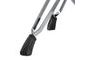 Gretsch GR-G4DTS Concert Double Tom Stand