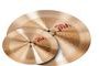 Paiste PST7 China 14"