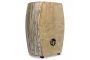 Latin Percussion M1406GIO Giovanni Stave Cajon