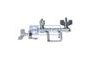 Gibraltar SC-101 Tambourine Mount
