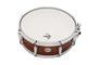 Gretsch S1-0514-MMG Full Range Mahogany/Maple snare 14" × 5"