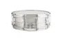 Ludwig LM404C10 Acrolite Classic