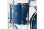 Tama CK52KR-ISP Superstar Classic Indigo Sparkle