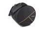 GEWA Gig Bag Premium sada obalů na bicí