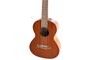 GEWA K-TE Tenor Ukulele Kaleo