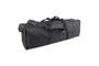 GEWA Gig Bag Premium pro hardware, 94 cm