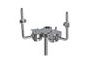 Gretsch GR-G4DTS Concert Double Tom Stand