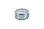 Ludwig LM405C Acrolite Classic 14×6,5"