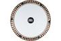 Meinl AEED2 Artisan Edition 8,75" Doumbek, Mosaic Imperial