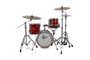 Gretsch CC2-M264-GCB Catalina Club – Gloss Crimson Burst