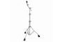 Tama HC73BSX2 Spartan Boom Cymbal Stand sada 2 ks