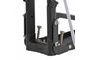 Gretsch GRG4H2 Concert Hi-Hat Stand