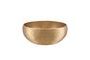 MEINL Sonic Energy SB-SET-CHA Singing Bowl Chakra Set