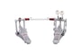 Ludwig LAP12FPR Atlas Pro Double Bass Drum Pedal