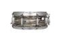 Pearl PSD1455SE/C768 President Deluxe Desert Ripple Snare