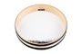 Meinl NINO30 Sea Drum 14"