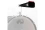 Latin Percussion LP008-N Ridge Rider Cowbell