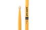 ProMark TX5AW-YELLOW