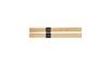 Meinl SB203 Bamboo Light Multi-Rod